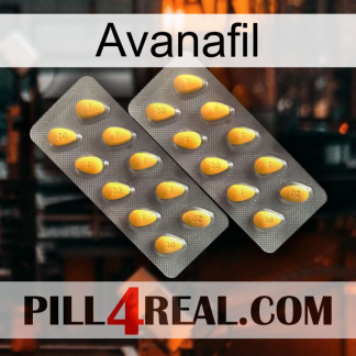 Avanafil cialis2